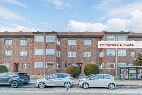 2.jpg - 359.000,00&nbsp;EUR Kaufpreis, ca.&nbsp; 83,00&nbsp;m&sup2;&nbsp;Wohnfl&auml;che