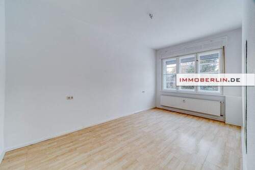3.jpg - 3 Zimmer Etagenwohnung in Berlin