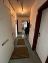 Wohnungsflur - 2 Zimmer Etagenwohnung in Hannover