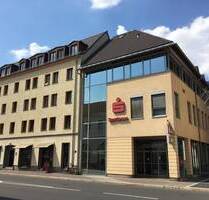 Helle Gewerberäume im Zentrum von Eilenburg