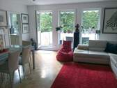Wohnen - 3 Zimmer Etagenwohnung in München