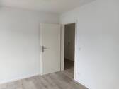 Wohnen - 2 Zimmer Etagenwohnung in Wedel