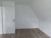 Schlafen - Etagenwohnung mit 42,00 m&sup2; in Wedel zur Miete