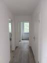 Flur - 