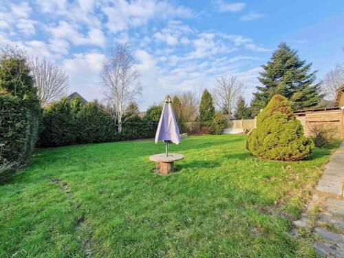 Garten - 