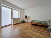 individuell nutzbares Zimmer im EG - Einfamilienhaus mit 173,00 m² in Brunsbüttel zum Kaufen
