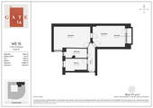Vertriebsgrundrisse_Dudenstraße_WE15 - 