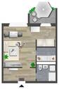 Bild 5 - 