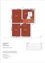 10621-1000_Lusienstr 1, EG links_Flowfact - 