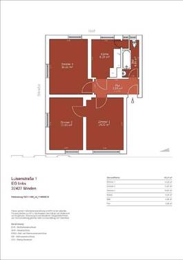 10621-1000_Lusienstr 1, EG links_Flowfact - 