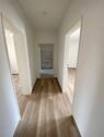 hinterer Flur - 