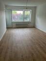 Wohnzimmer - 3 Zimmer Etagenwohnung zur Miete in Itzehoe