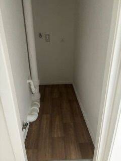 Kammer - 