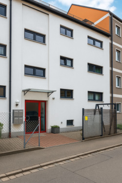 0c50d51c-c9fc-4f54-9bc5-f075e59ae9da.png - Top gepflegte, vermietete Wohnung - ideale Investition