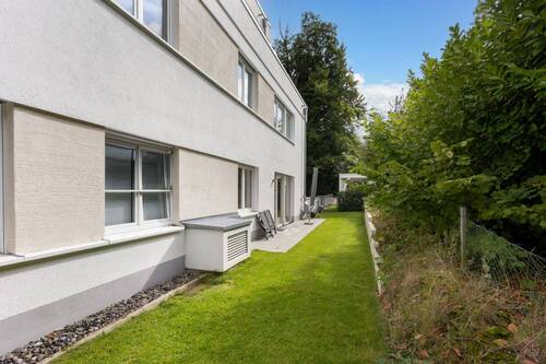 Garten - 