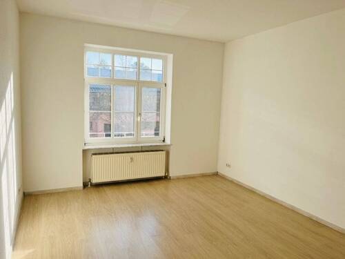 Wohnen - 