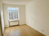 Schlafen - 