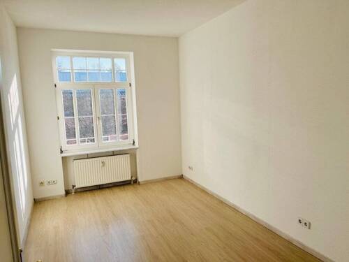 Schlafen - 