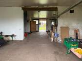 Garage - 