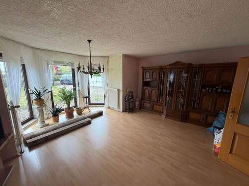Wohnzimmer - 