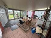 Wintergarten - 