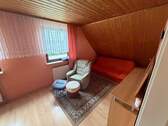 Kinderzimmer - 