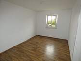 Wohnen - 1 Zimmer Etagenwohnung zur Miete in Weidenbach