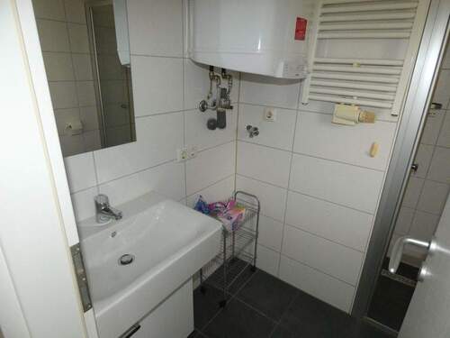 Bad Ansicht 1 - 