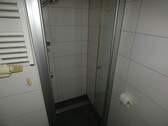 Bad Ansicht 2 - 