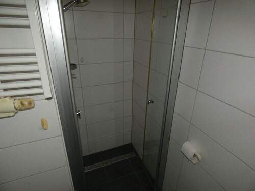 Bad Ansicht 2 - 