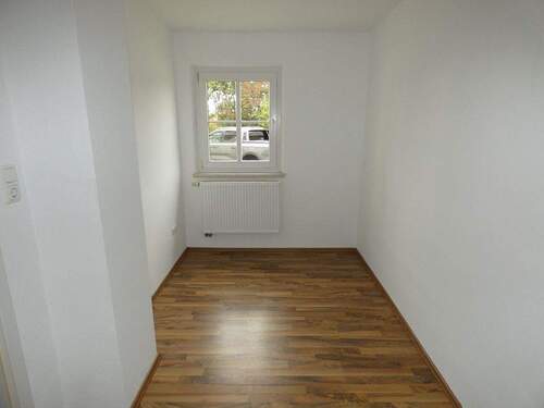 Schlafen - 