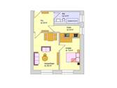 Grundriss - 