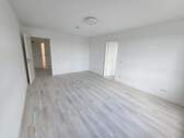 Wohnen - Etagenwohnung mit 55,00 m² in Aachen zur Miete