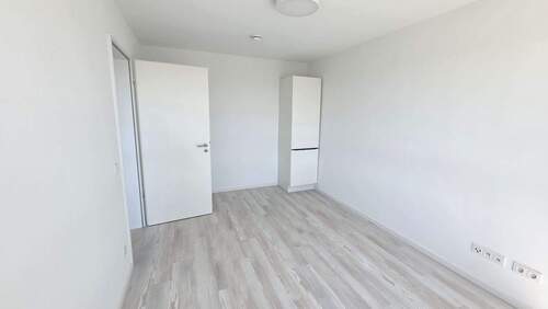 Schlafen - 