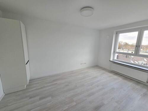 Schlafen - 