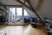 13394 2025 Wohnen - 