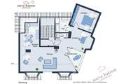 13394 Grundriss-Skizze - 