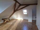 Wohnen - Etagenwohnung mit 82,00 m² in Augsburg zum Kaufen