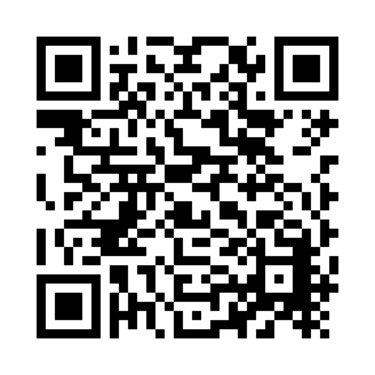 Link zum Exposé auf PBI-HP Erfurt - 