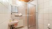 EG Badezimmer 2 - 