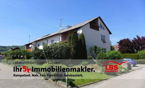 Ansicht - klein, fein, bald mein - 139.000,00&nbsp;EUR Kaufpreis, ca.&nbsp; 55,00&nbsp;m&sup2;&nbsp;Wohnfl&auml;che