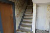 UG Treppenhaus - 