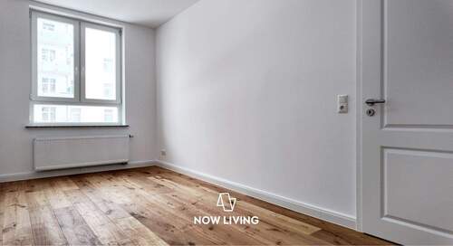 Gäste-/ Kinderzimmer - 