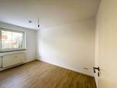 Zimmer 1 EG - 