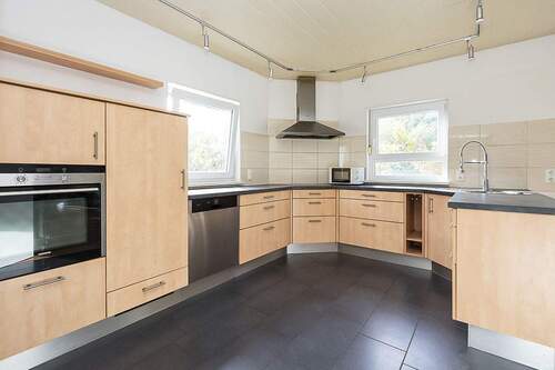 Detailbild - 5 Zimmer Einfamilienhaus in Zwiefalten