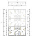 OBERGESCHOSS - 