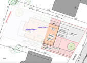 Lageplan - 