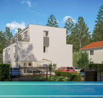 Waldperlach - Ihr neues Zuhause am Waldheimplatz - München Ramersdorf-Perlach