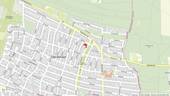 Mikrolage - 
