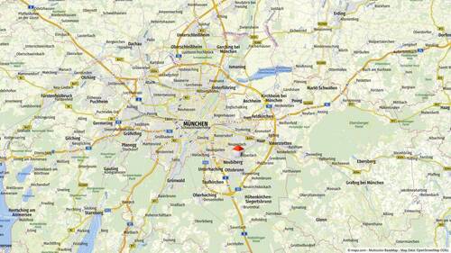 Makrolage - 